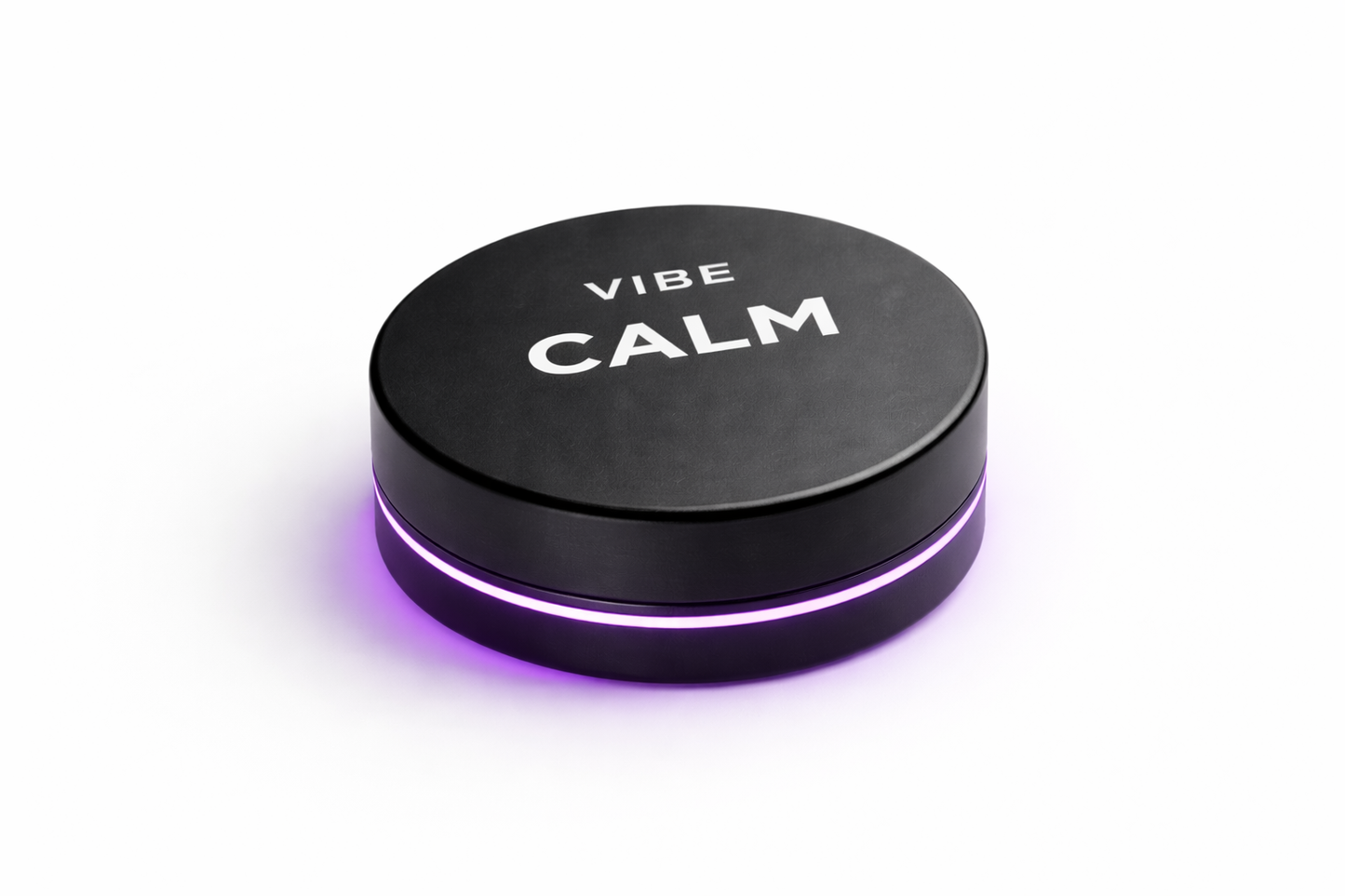 VIBE CALM