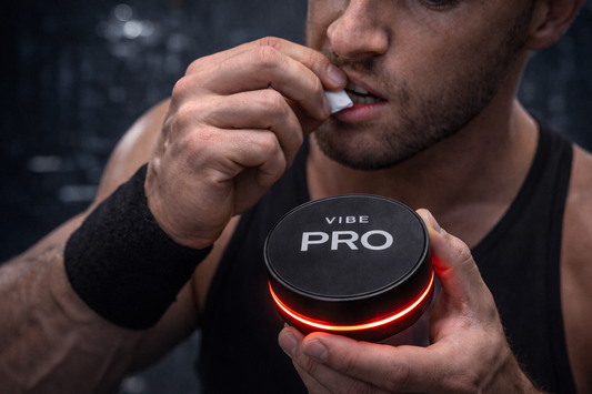 VIBE PRO