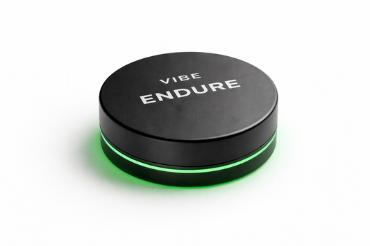 VIBE ENDURE