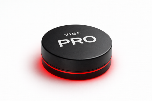 VIBE PRO